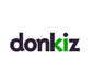 Donkiz-2012
