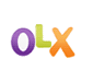 Olx-2016