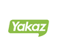 Yakaz-2011