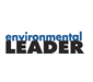 environmental leader
