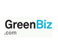 Green Business news
