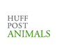 Huffpost animals