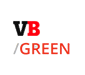 Venturebeat green news