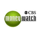 Cbs-moneywatch
