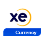 Currency2