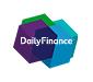 Dailyfinancee