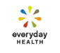 everyday-health