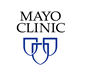 mayo-clinic-new