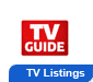 TV-Listings