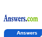 online-answers