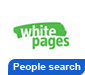 people-search
