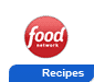 recipes-food