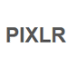 pixlr-