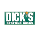 dicks