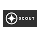 scout com