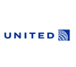 united.com